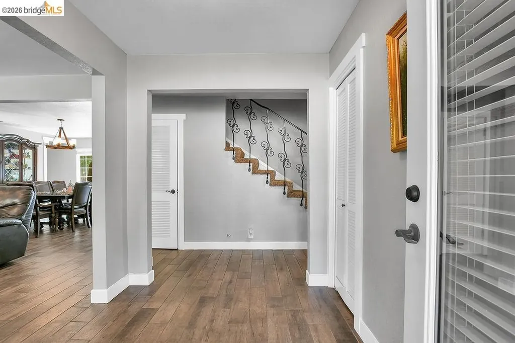 1140 Fairview Avenue Brentwood CA 94513
