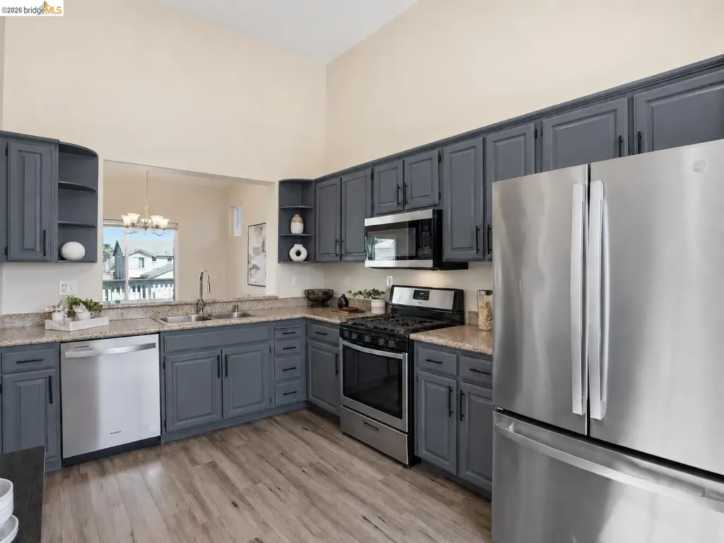 2413 Halyard Way Discovery Bay CA 94505