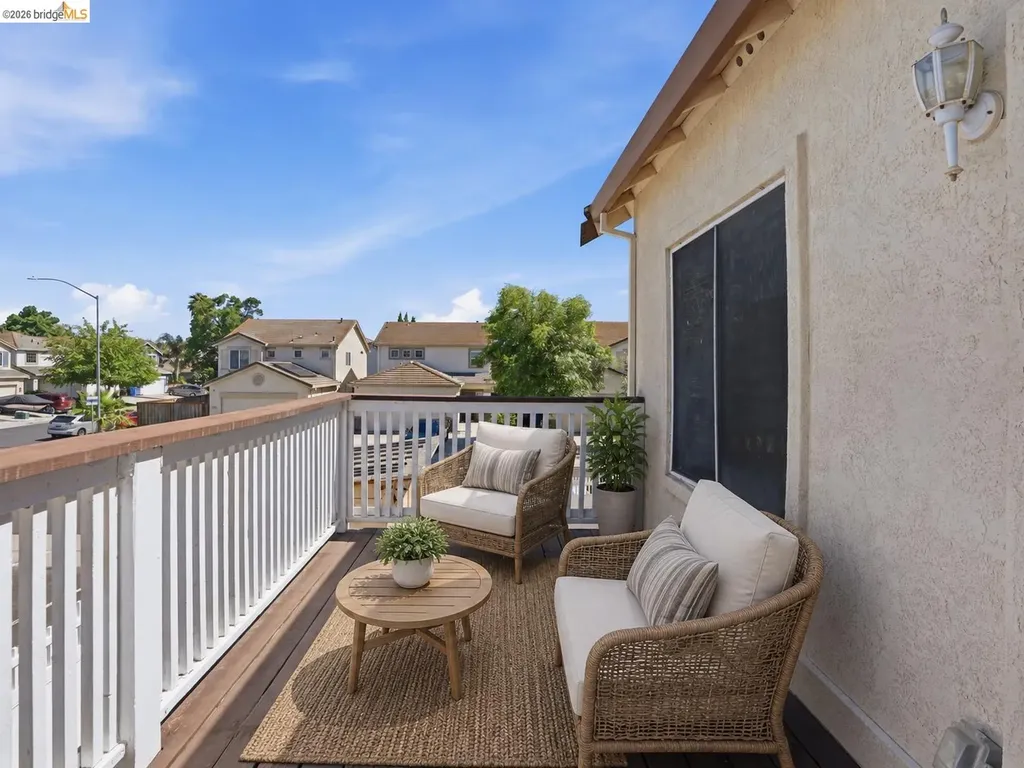 2413 Halyard Way Discovery Bay CA 94505