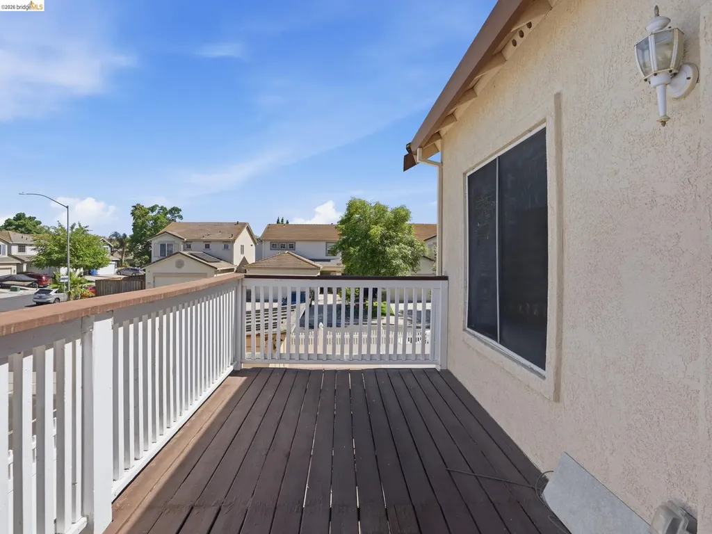 2413 Halyard Way Discovery Bay CA 94505