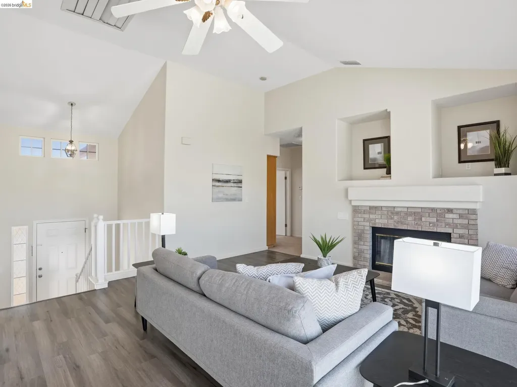 2413 Halyard Way Discovery Bay CA 94505