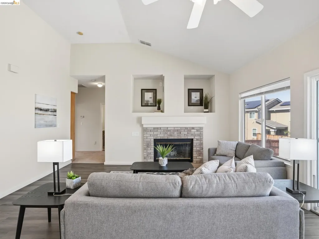 2413 Halyard Way Discovery Bay CA 94505