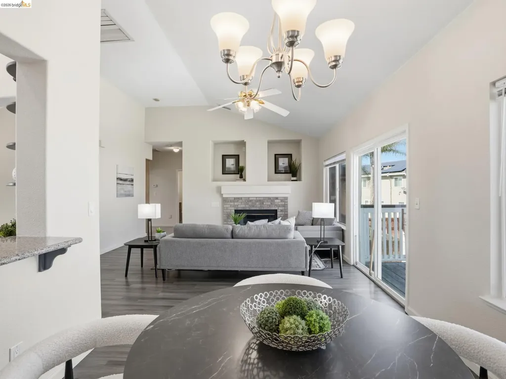 2413 Halyard Way Discovery Bay CA 94505