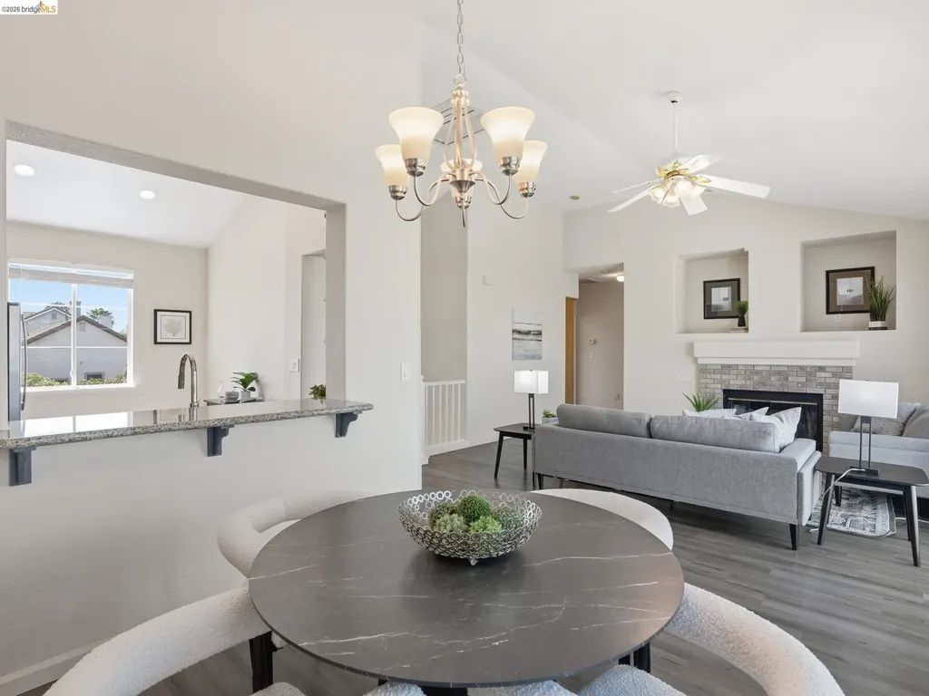 2413 Halyard Way Discovery Bay CA 94505