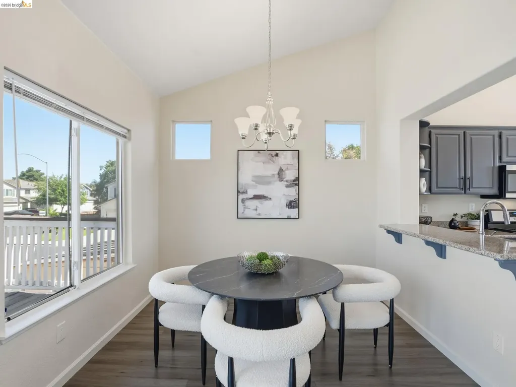 2413 Halyard Way Discovery Bay CA 94505