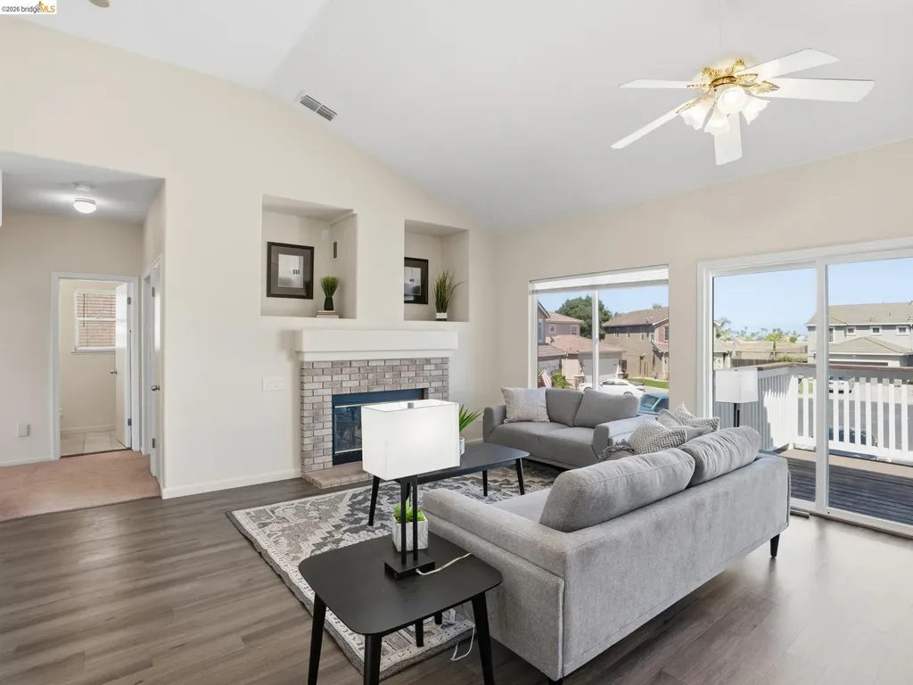 2413 Halyard Way Discovery Bay CA 94505