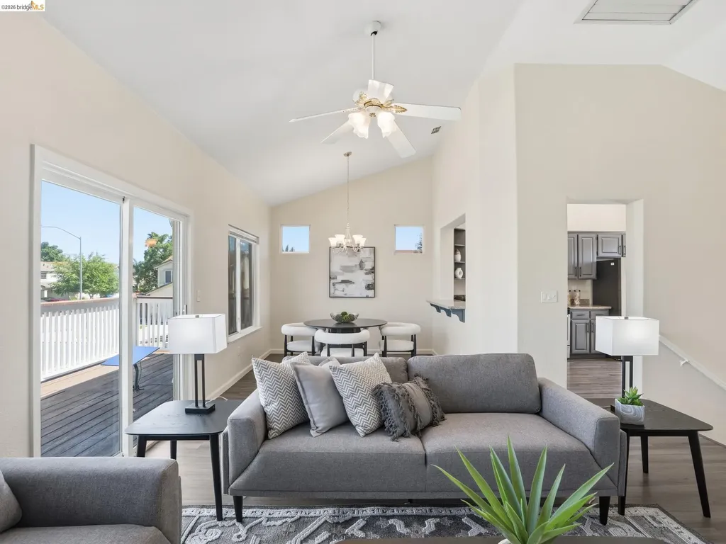 2413 Halyard Way Discovery Bay CA 94505