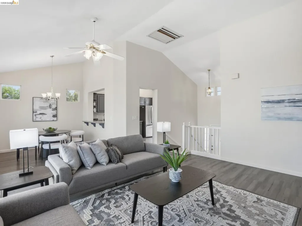 2413 Halyard Way Discovery Bay CA 94505