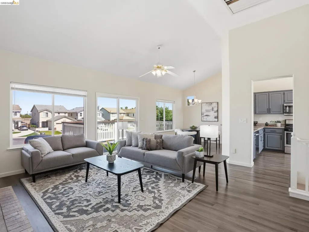 2413 Halyard Way Discovery Bay CA 94505