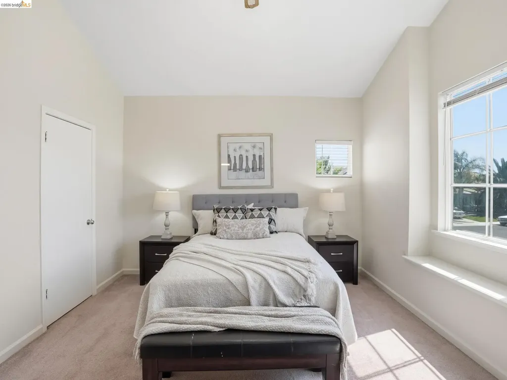 2413 Halyard Way Discovery Bay CA 94505