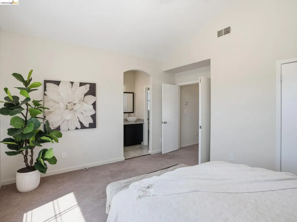 2413 Halyard Way Discovery Bay CA 94505