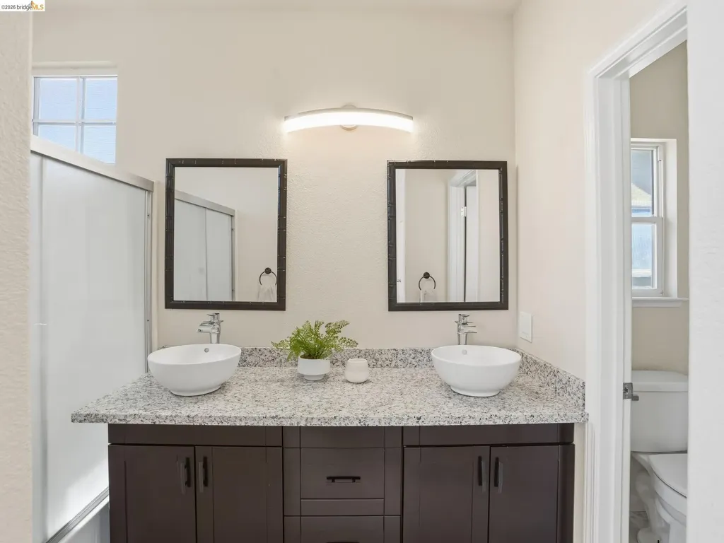 2413 Halyard Way Discovery Bay CA 94505