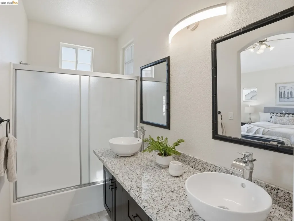2413 Halyard Way Discovery Bay CA 94505