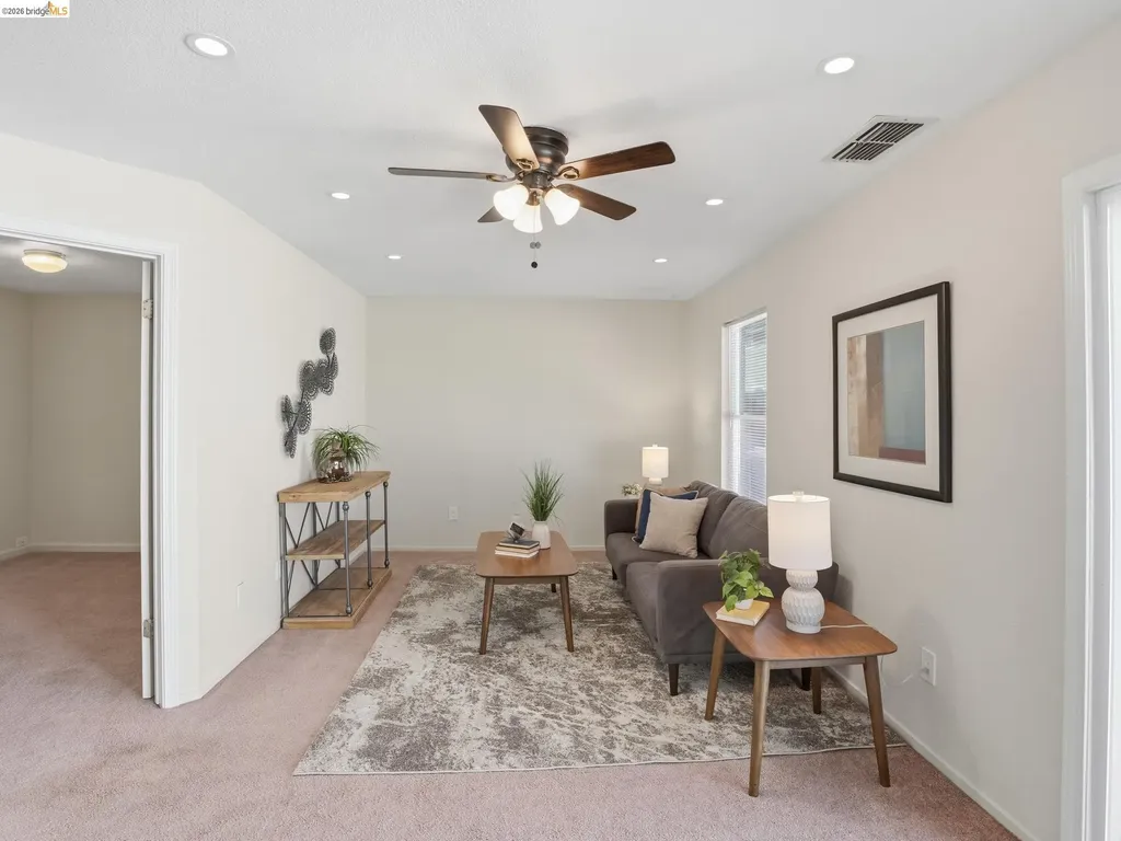 2413 Halyard Way Discovery Bay CA 94505