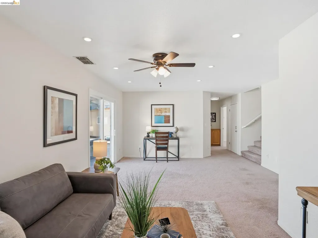 2413 Halyard Way Discovery Bay CA 94505