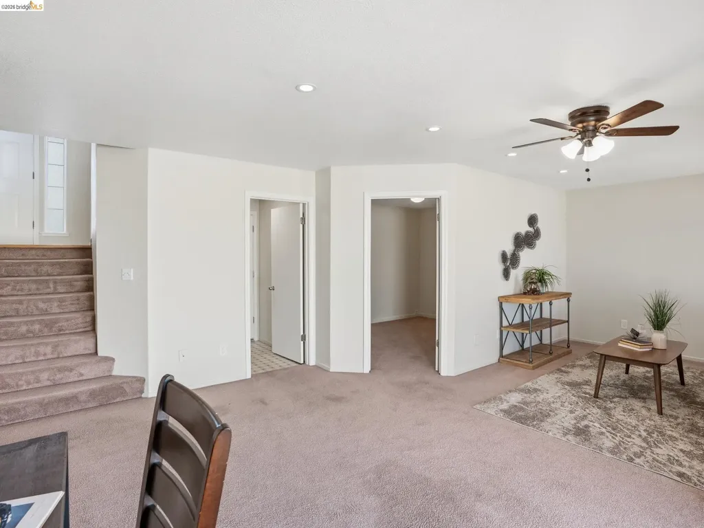 2413 Halyard Way Discovery Bay CA 94505