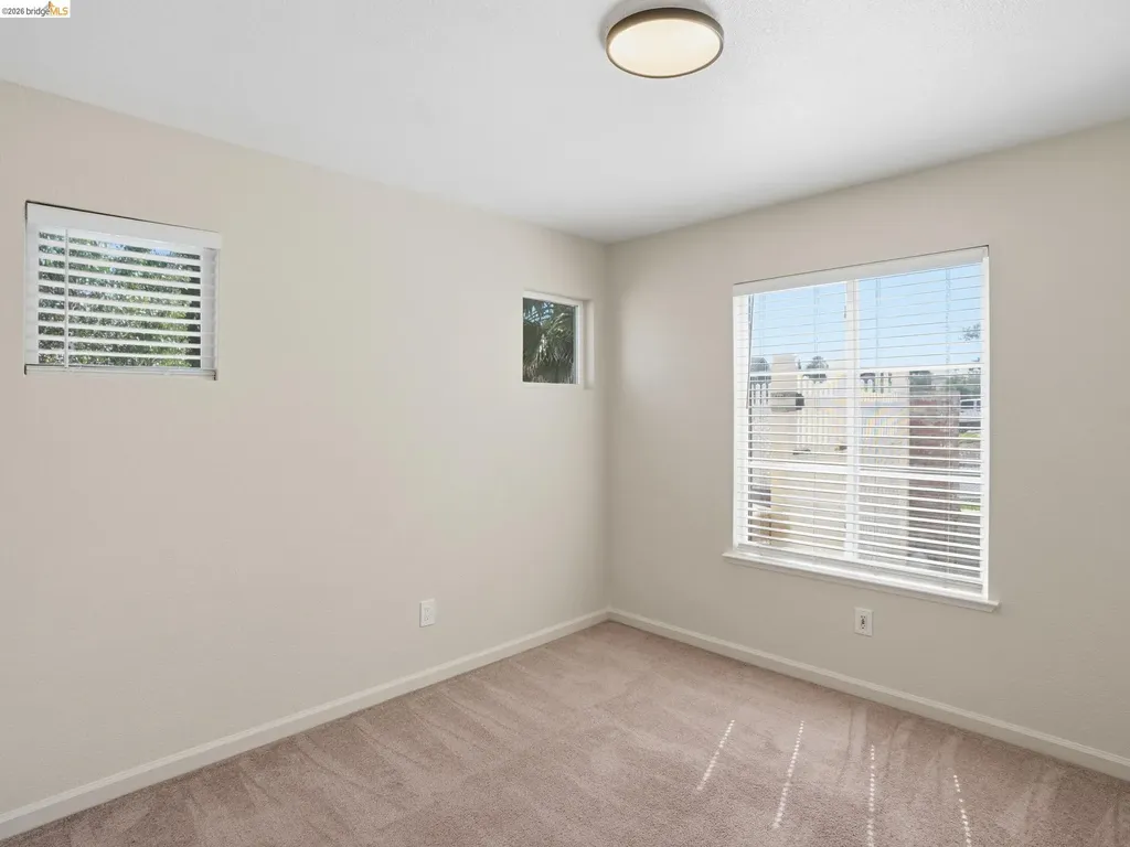 2413 Halyard Way Discovery Bay CA 94505