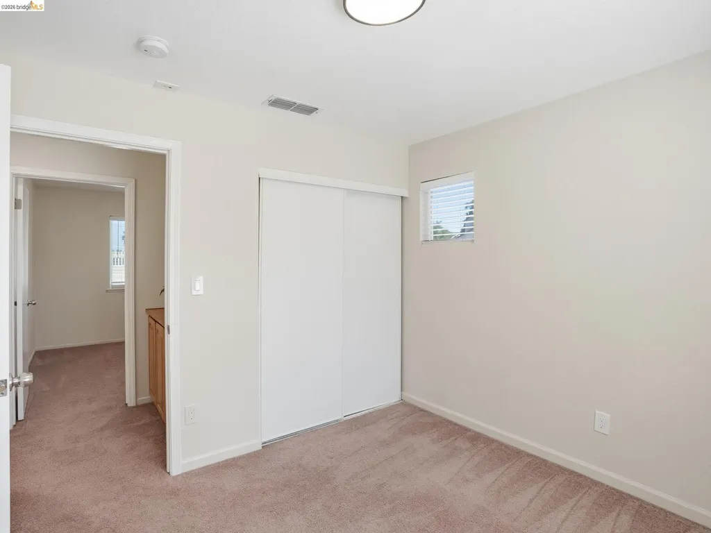 2413 Halyard Way Discovery Bay CA 94505