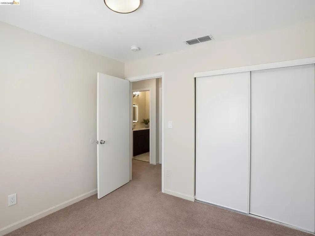2413 Halyard Way Discovery Bay CA 94505