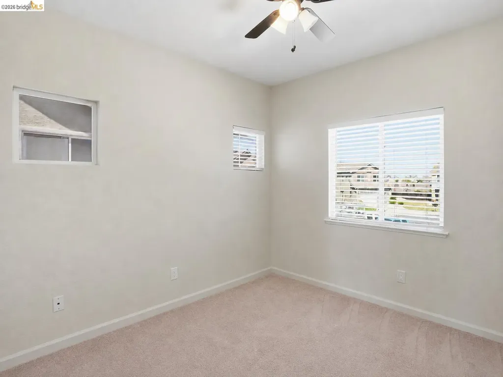 2413 Halyard Way Discovery Bay CA 94505