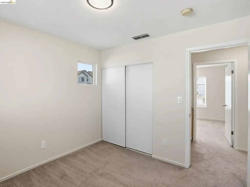 2413 Halyard Way Discovery Bay CA 94505