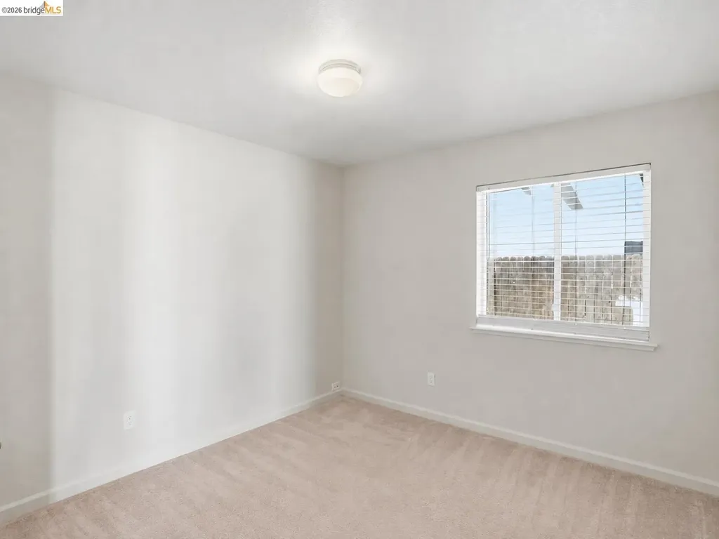 2413 Halyard Way Discovery Bay CA 94505