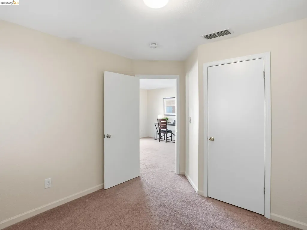 2413 Halyard Way Discovery Bay CA 94505