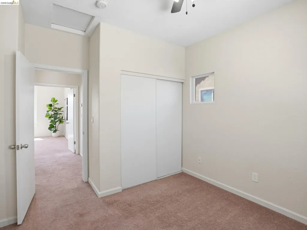 2413 Halyard Way Discovery Bay CA 94505