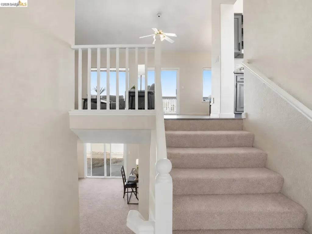 2413 Halyard Way Discovery Bay CA 94505
