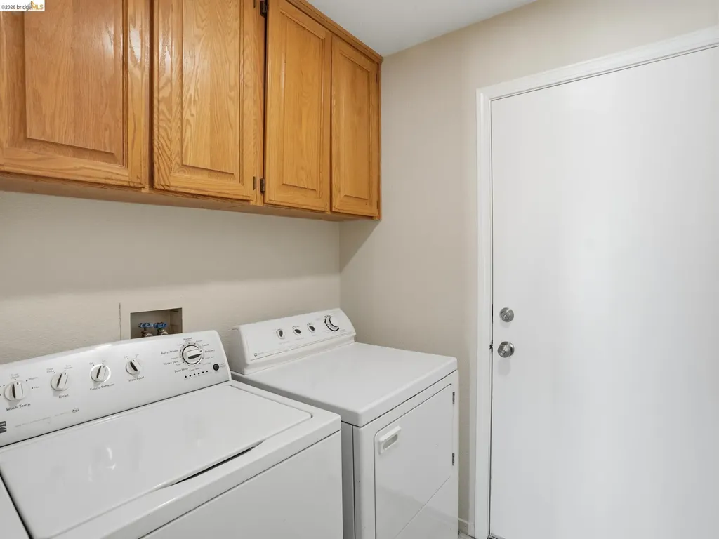 2413 Halyard Way Discovery Bay CA 94505