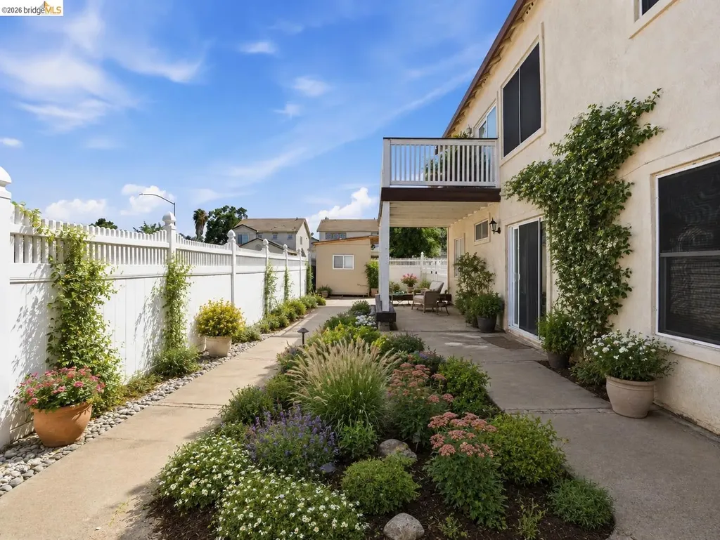 2413 Halyard Way Discovery Bay CA 94505
