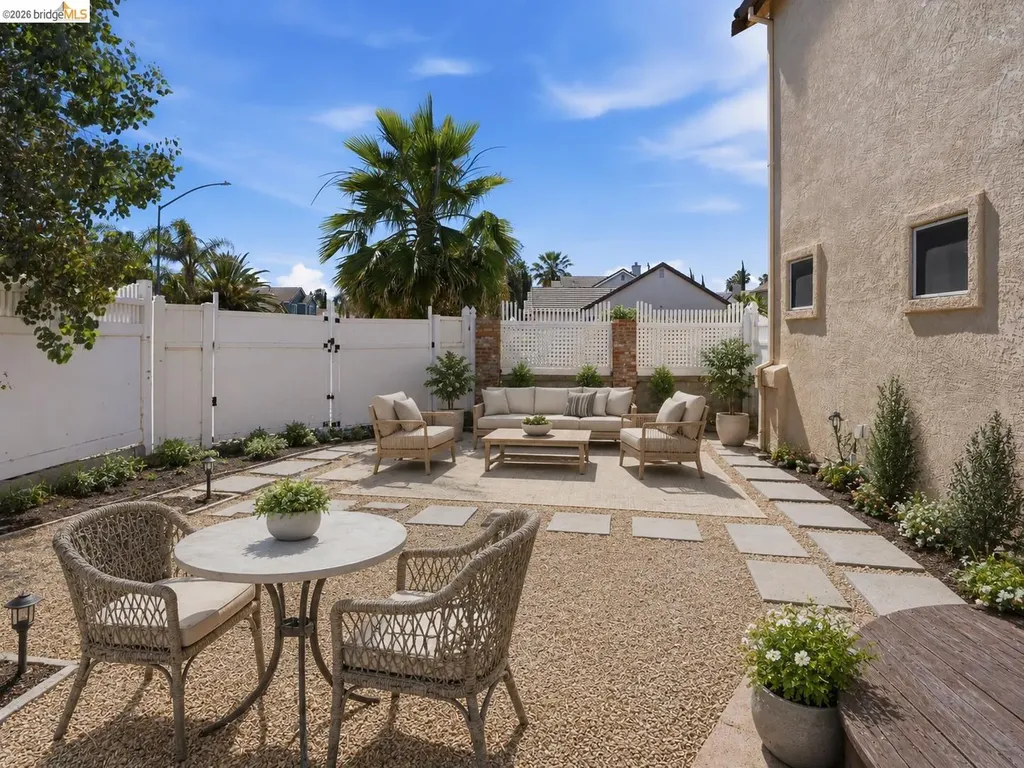 2413 Halyard Way Discovery Bay CA 94505