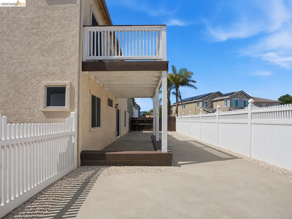 2413 Halyard Way Discovery Bay CA 94505