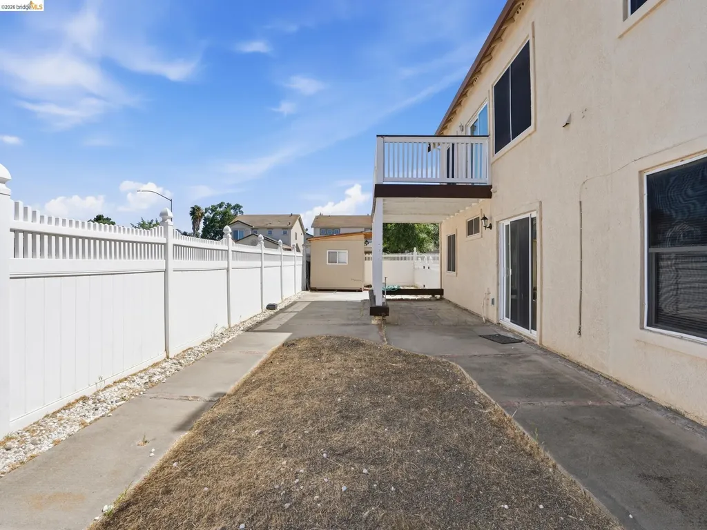 2413 Halyard Way Discovery Bay CA 94505