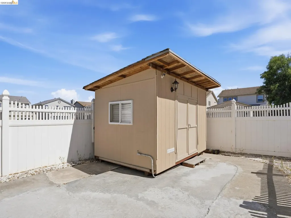2413 Halyard Way Discovery Bay CA 94505