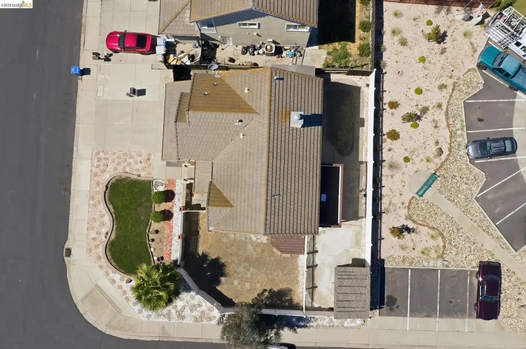 2413 Halyard Way Discovery Bay CA 94505