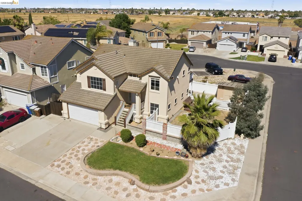 2413 Halyard Way Discovery Bay CA 94505