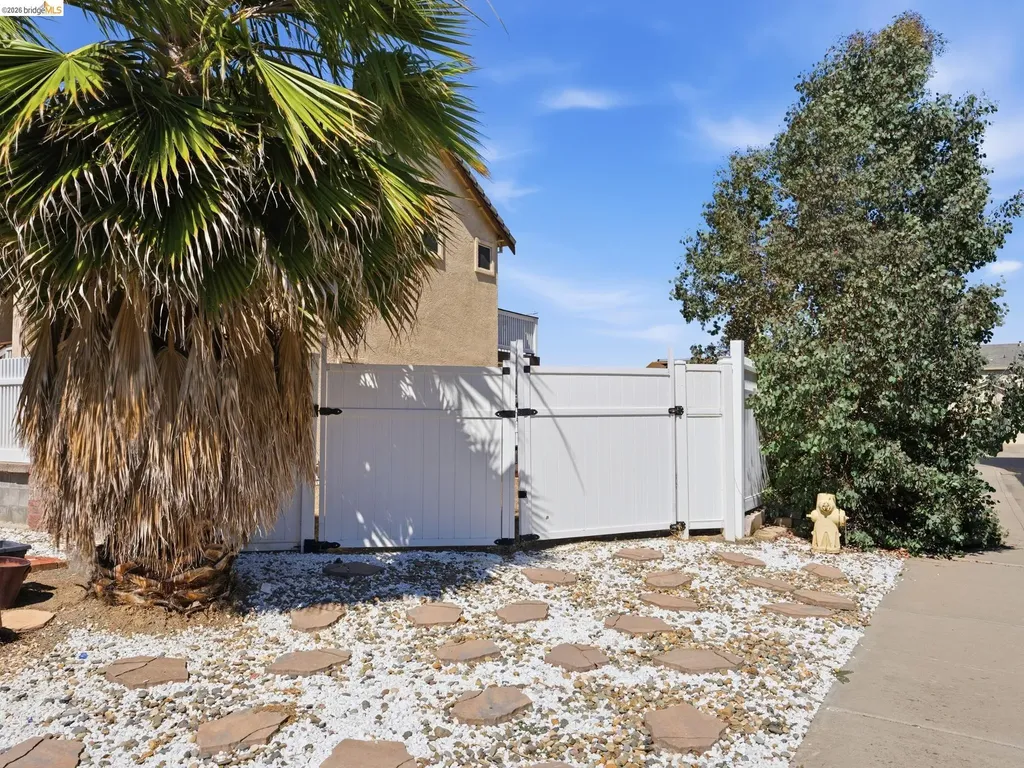 2413 Halyard Way Discovery Bay CA 94505