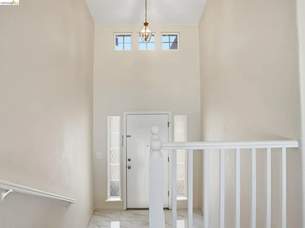 2413 Halyard Way Discovery Bay CA 94505