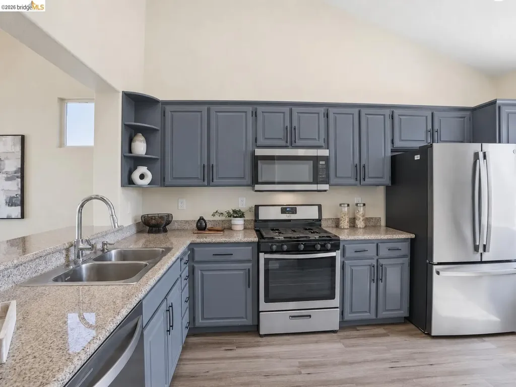 2413 Halyard Way Discovery Bay CA 94505