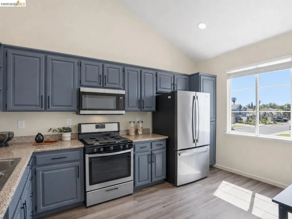 2413 Halyard Way Discovery Bay CA 94505