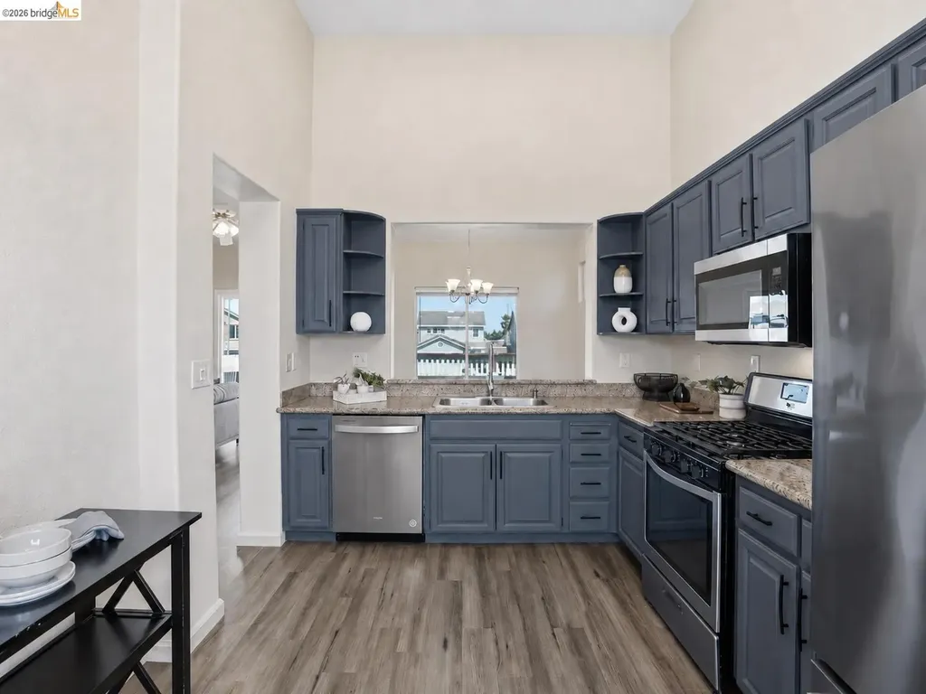 2413 Halyard Way Discovery Bay CA 94505