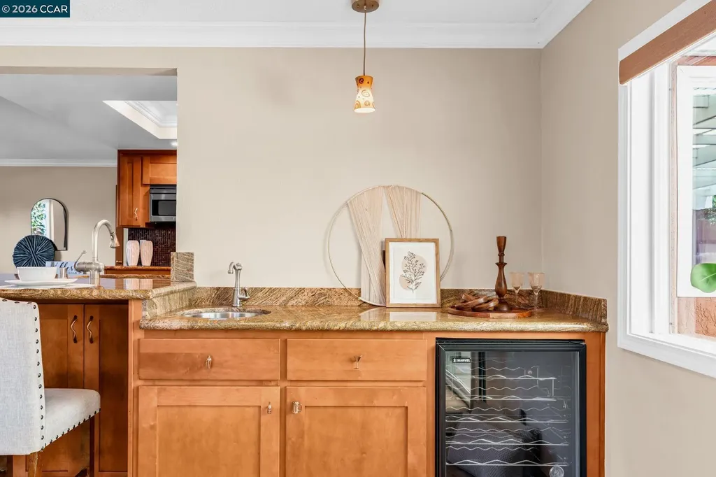 30 Mt. Emory Court Clayton CA 94517