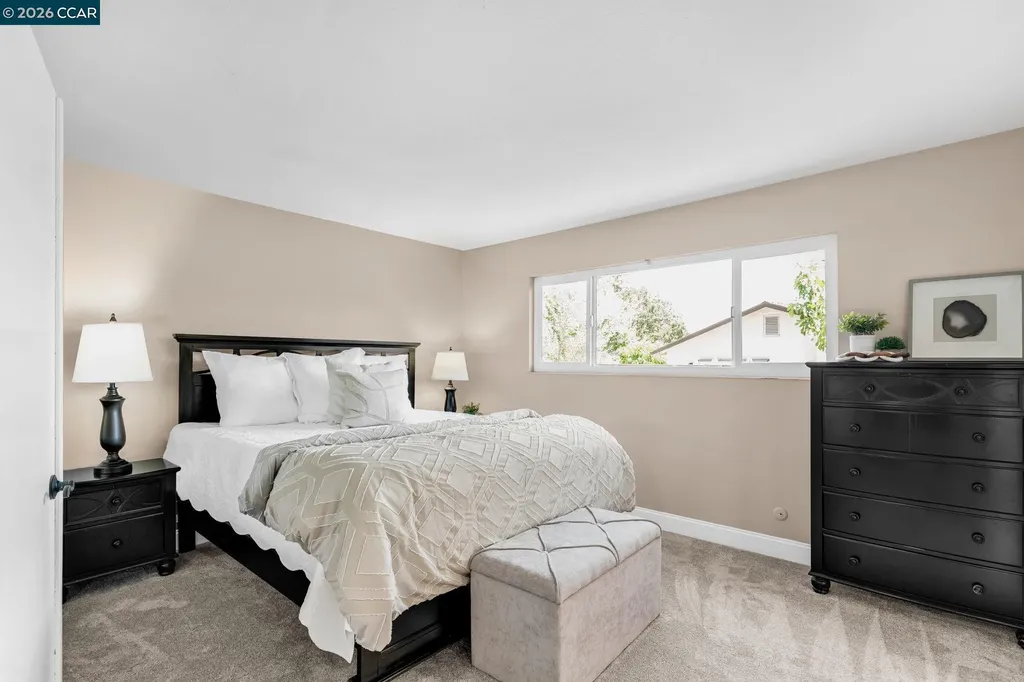 30 Mt. Emory Court Clayton CA 94517