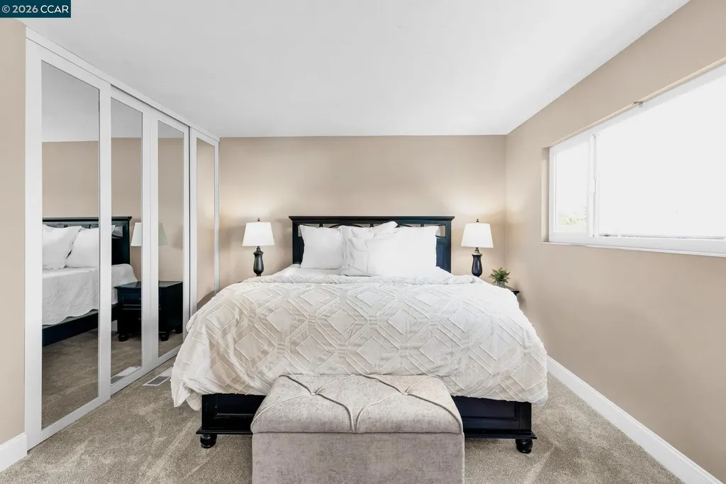 30 Mt. Emory Court Clayton CA 94517