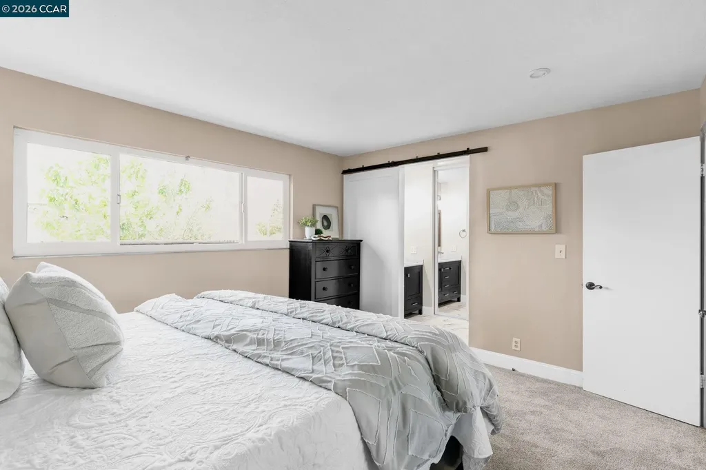 30 Mt. Emory Court Clayton CA 94517