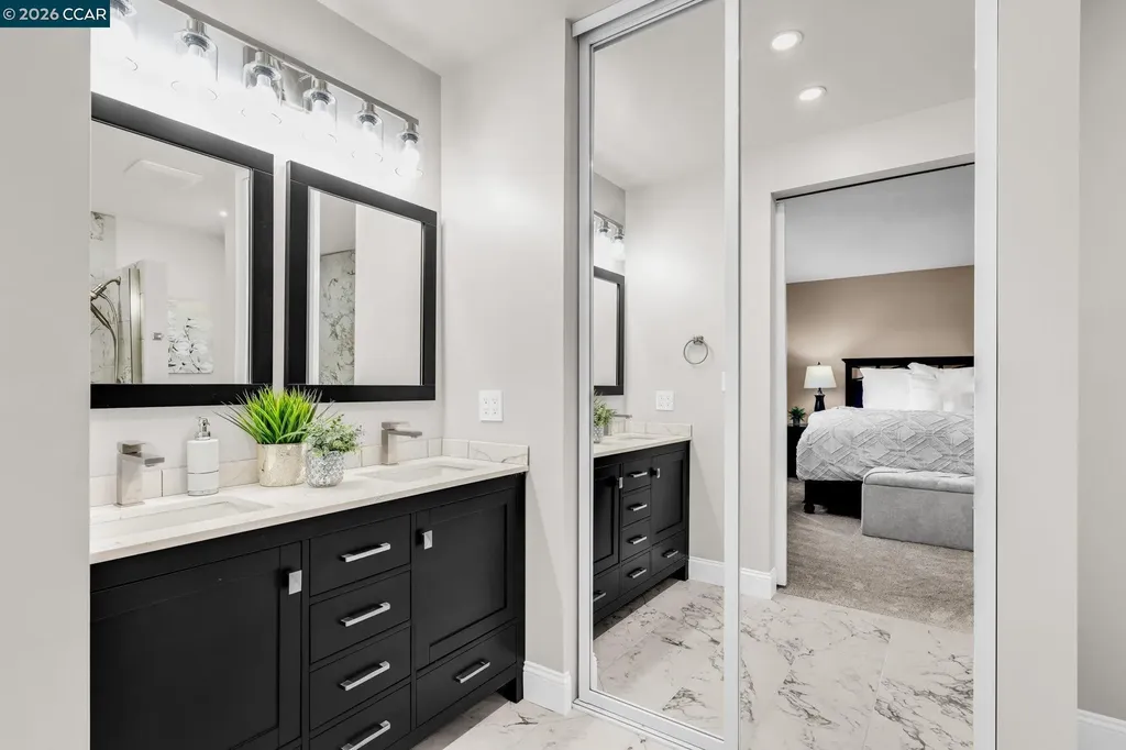 30 Mt. Emory Court Clayton CA 94517
