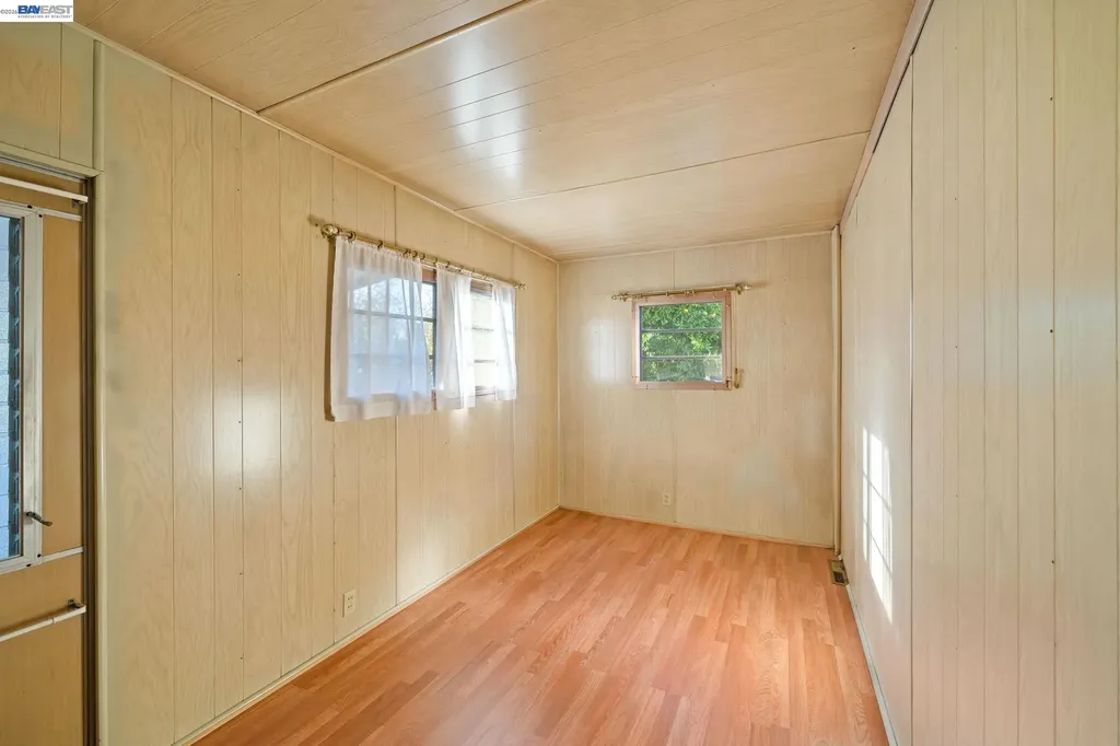 18 Galloway Drive Concord CA 94520