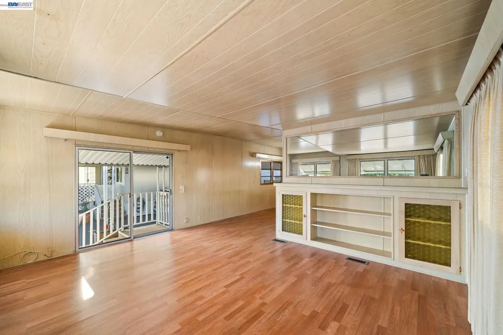 18 Galloway Drive Concord CA 94520