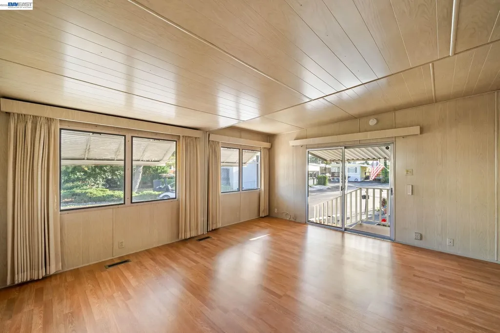 18 Galloway Drive Concord CA 94520